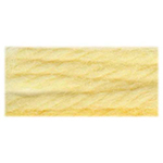 DMC Tapestry Wool 7745 Light Pale Yellow Article #486